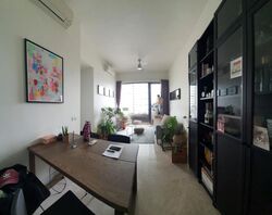 Highline Residences (D3), Condominium #478262451